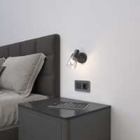  - Рамка Werkel Elite на 2 поста графит W0022440 4690389180705