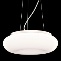  - Подвесной светильник Lumina Deco Biante LDP 1104-480