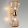Бра Odeon Light Exclusive Elica 5402/2W - Бра Odeon Light Exclusive Elica 5402/2W
