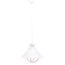 Подвесной светильник Lumina Deco Kugar LDP 7930 WT - Подвесной светильник Lumina Deco Kugar LDP 7930 WT