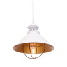 Подвесной светильник Lumina Deco Kugar LDP 7930 WT - Подвесной светильник Lumina Deco Kugar LDP 7930 WT