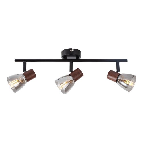 Спот Toplight Lavinia TL1233Y-03BB 