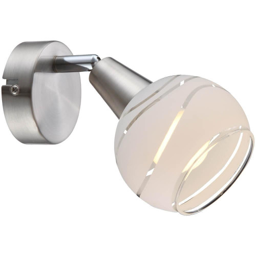 Спот Globo Elliott 54341-1 