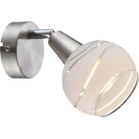  - Спот Globo Elliott 54341-1