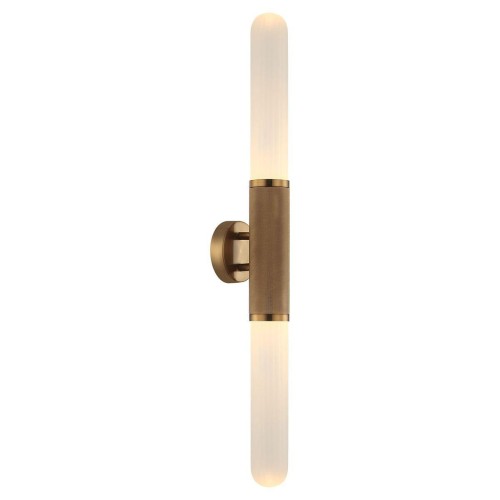 Бра Lussole Loft LSP-8482 