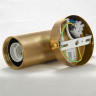 Бра Lussole Loft LSP-8482 - Бра Lussole Loft LSP-8482