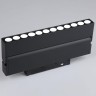Трековый светодиодный светильник Ambrella light Track System Magnetic GL4048 - Трековый светодиодный светильник Ambrella light Track System Magnetic GL4048