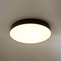 - Потолочный светодиодный светильник Feron Simple matte AL6200 48066
