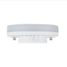 Лампа светодиодная Elektrostandard GX53 12W 6500K матовая 4690389104350 - Лампа светодиодная Elektrostandard GX53 12W 6500K матовая 4690389104350