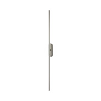  - Настенный светодиодный светильник Favourite Reed 3002-2W