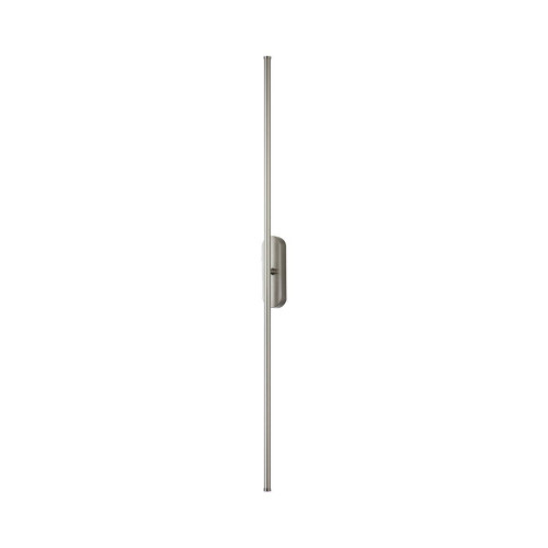 Настенный светодиодный светильник Favourite Reed 3002-2W 