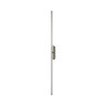 Настенный светодиодный светильник Favourite Reed 3002-2W - Настенный светодиодный светильник Favourite Reed 3002-2W
