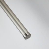  - Настенный светодиодный светильник Favourite Reed 3002-2W