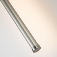  - Настенный светодиодный светильник Favourite Reed 3002-2W