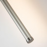 Настенный светодиодный светильник Favourite Reed 3002-2W - Настенный светодиодный светильник Favourite Reed 3002-2W