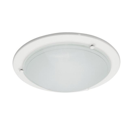 Светильник накладной Kanlux ARDEA 1030 S/ML-BI 70784 