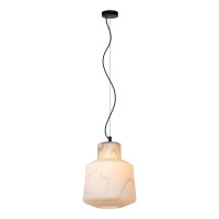  - Подвесной светильник Lucide Alistair 20418/01/31