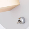 Спот Arte Lamp A7141AP-1WH - Спот Arte Lamp A7141AP-1WH