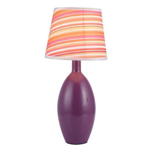 Настольная лампа Toplight Marian TL32805-T 