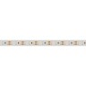 Лента RTW 2-5000PS 12V White6000 2x (3528, 600 LED, LUX) (Arlight, 9.6 Вт/м, IP67) - Лента RTW 2-5000PS 12V White6000 2x (3528, 600 LED, LUX) (Arlight, 9.6 Вт/м, IP67)