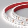 Лента RTW 2-5000PS 12V White6000 2x (3528, 600 LED, LUX) (Arlight, 9.6 Вт/м, IP67) - Лента RTW 2-5000PS 12V White6000 2x (3528, 600 LED, LUX) (Arlight, 9.6 Вт/м, IP67)