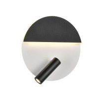  - Подсветка Vele Luce Radar VL8292W21