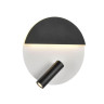 Подсветка Vele Luce Radar VL8292W21 - Подсветка Vele Luce Radar VL8292W21