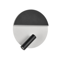  - Подсветка Vele Luce Radar VL8292W21