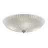 Потолочный светильник Lightstar Zucche 820840 - Потолочный светильник Lightstar Zucche 820840