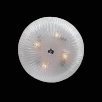  - Потолочный светильник Lightstar Zucche 820840