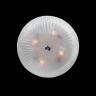 Потолочный светильник Lightstar Zucche 820840 - Потолочный светильник Lightstar Zucche 820840