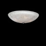 Потолочный светильник Lightstar Zucche 820840 - Потолочный светильник Lightstar Zucche 820840
