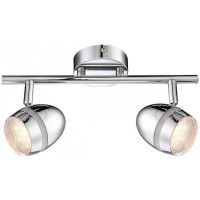  - Спот Globo Manjola 56206-2