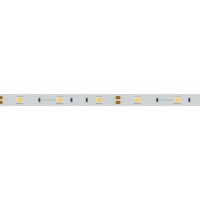  - Лента RT 2-5000 12V Cool 8K (5060, 150 LED, LUX) (Arlight, 7.2 Вт/м, IP20)