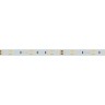 Лента RT 2-5000 12V Cool 8K (5060, 150 LED, LUX) (Arlight, 7.2 Вт/м, IP20) - Лента RT 2-5000 12V Cool 8K (5060, 150 LED, LUX) (Arlight, 7.2 Вт/м, IP20)