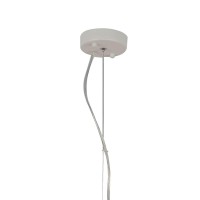  - Подвесная люстра F-Promo Clementina 2628-27P