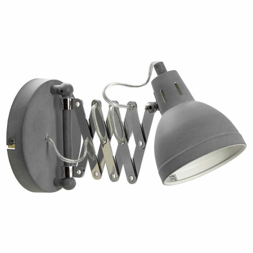 Спот Lussole Loft Koyukuk LSP-8050V 