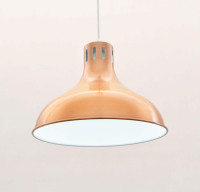  - Подвесной светильник Lumina Deco Corrado LDP 7426 MD