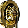 Бра Arte Lamp Catrin A3545AP-1GO - Бра Arte Lamp Catrin A3545AP-1GO