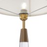 Настольный светильник Maytoni Z030TL-01BS2 - Настольный светильник Maytoni Z030TL-01BS2