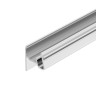 Профиль STRETCH-S-20-WALL-SIDE-2000 (RESPECT-ST) (Arlight, Алюминий) - Профиль STRETCH-S-20-WALL-SIDE-2000 (RESPECT-ST) (Arlight, Алюминий)