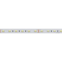  - Лента ULTRA-5000 24V Cool 8K 2xH (5630, 300 LED, LUX) (Arlight, 27 Вт/м, IP20)