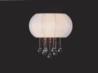  - Бра ST Luce Preferita SL350.051.02
