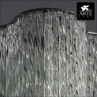  - Настенный светильник Arte Lamp 9 A8560AP-1CL