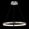 Подвесной светодиодный светильник ST Luce Facilita SL911.103.01 - Подвесной светодиодный светильник ST Luce Facilita SL911.103.01