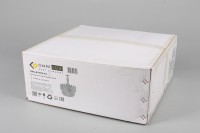  - Подвесная люстра Omnilux Sangineto OML-81703-12