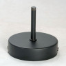 Потолочная люстра Lussole Lgo Garland LSP-8374 - Потолочная люстра Lussole Lgo Garland LSP-8374