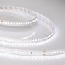 Лента IC 2-50000 48V White6000 12mm (2835, 144 LED/m, LUX) (Arlight, 5.8 Вт/м, IP20) - Лента IC 2-50000 48V White6000 12mm (2835, 144 LED/m, LUX) (Arlight, 5.8 Вт/м, IP20)