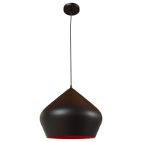  - Подвесной светильник Loft IT Loft1845