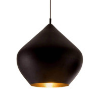  - Подвесной светильник Loft IT Loft1845